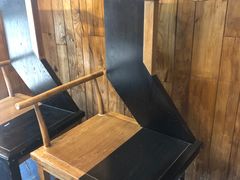 -娄三少春饼·烤鸭(合生汇购物中心店)