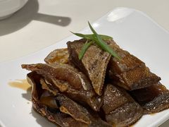 -鼎泰丰(渔阳店)