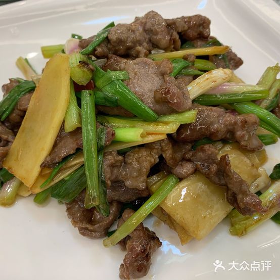 客家汇小厨