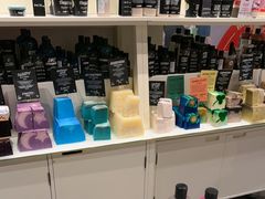 -LUSH(威尼斯人购物中心店)