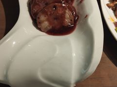 -安徽人家(奥体店)
