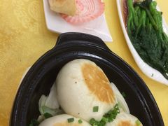 -春尚海鲜城(拱北店)