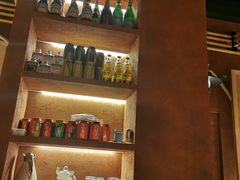 -十三式重庆江湖菜(金茂览秀城店)
