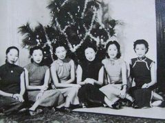 -荔湾博物馆