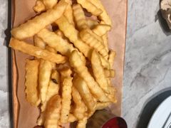 -必胜客(WOW玉泉远洋店)