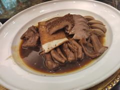 -小八仙·八方(移民广场店)