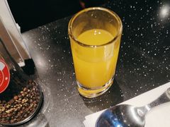 -西堤牛排(杭州金沙天街龙湖店)