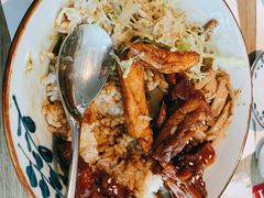 -诚·鳗屋(星摩尔店)