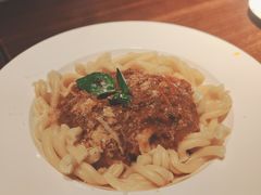 -FABIO’S费比欧披萨餐厅