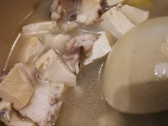 -聂记粤菜馆(鼓西路店)
