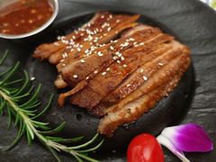 -KingThaia金泰兰(滨江天街店)