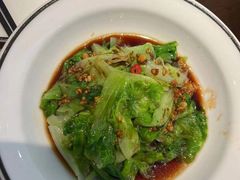 -太二酸菜鱼(武汉光谷保利店)