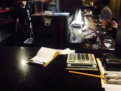 鸟内会(河北路店)-鸟内会(河北路店)