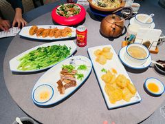 -海门鱼仔·潮汕味(KKMall店)