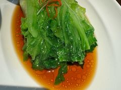 -蘇锦宴·淮扬菜烤鸭·小院(三元桥霄云路店)