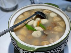 -味悦·老字号·赣州菜(厚德总店)