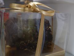 -BreadTalk面包新语·烘焙蛋糕(东方雅苑店)