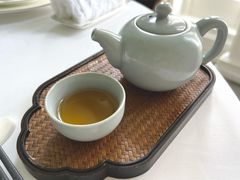 -伯衡55·吉品轩(乌鲁木齐南路店)