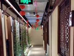 -東大方(湖州白鹭迎店)