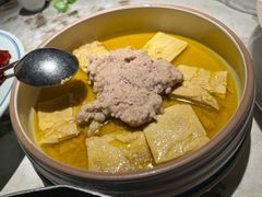 -寻宝记绍兴菜(状元店)