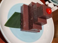 -北平食府(马鞍山路店)