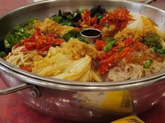 -老妈菜馆(西祥伦街店)
