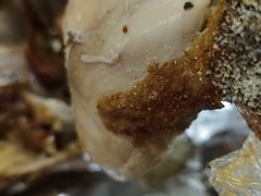 -华莱士·全鸡汉堡(长安霄边店)