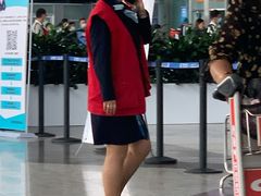 -太原武宿国际机场
