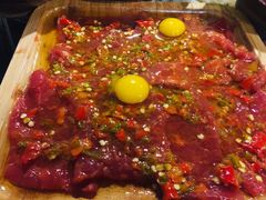 -周幺妹重庆老火锅(银泰城总店)