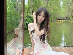 -合肥滨湖国家森林公园