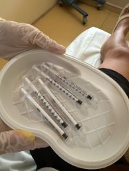 -上海首尔丽格医疗美容医院