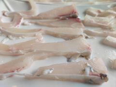 -源港渔村-中山脆肉鲩(博罗店)
