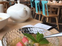 -莆田餐厅(滨海广场店)