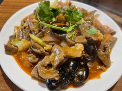 -霞浦三沙经典小吃(沃尔玛店)