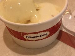 -芭菲盛宴·环球美食(锦城万达广场店)