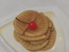 -步步高·粤北之珠海鲜坊