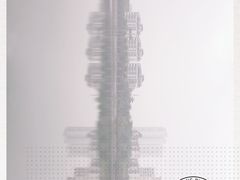 -南宁南湖公园
