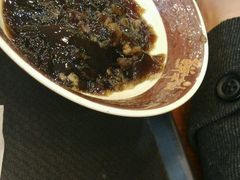 -鲜芋仙(高新万达广场店)