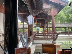 -绍兴老味道·非遗门店(银泰城店)