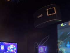 -欢乐糖果KTV(长江店)