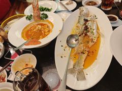 -书湘门地·中国十佳湘菜(西苑店)