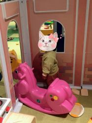 -幻贝家儿童乐园(苏州中心店)