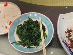 -香宫中餐厅 · 桂林香格里拉