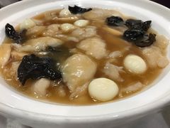 -和记小菜(七宝店)
