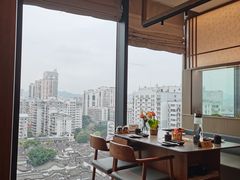 -花时·炭火烧肉(东百中心A馆店)