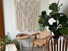 -AHAVA·Fang Baking Studio