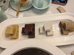 -天和晟烤鸭店(世纪坛店)
