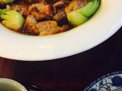 -缪氏川菜(丰盛町店)