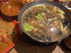 -先启半步颠小酒馆(常熟万达广场店)