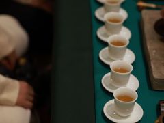 -觉茶道(玉兰花园东三区店)